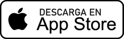 Descargar en App Store