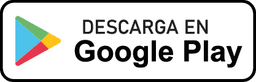 Descargar en Google Play