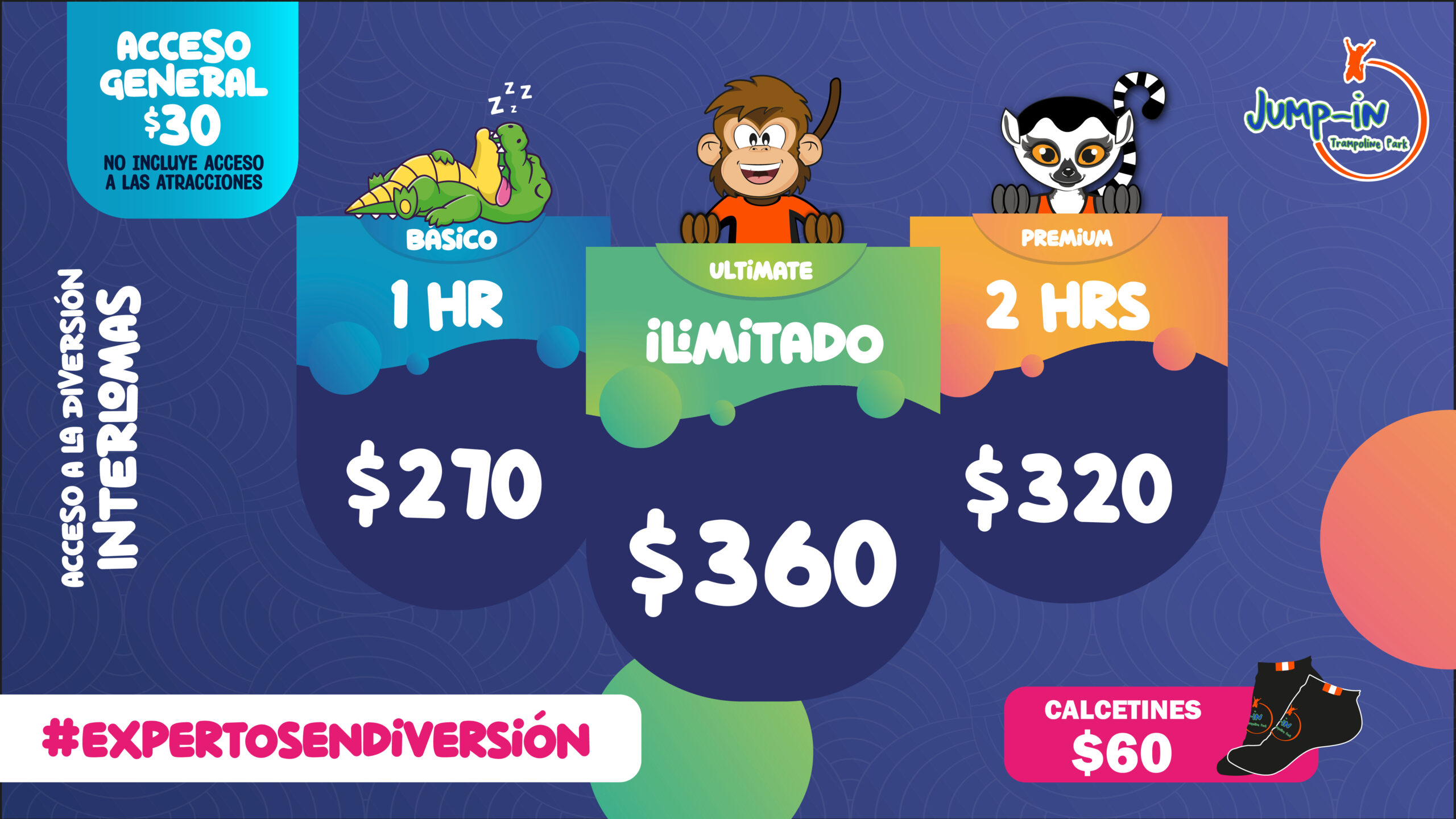 Interlomas