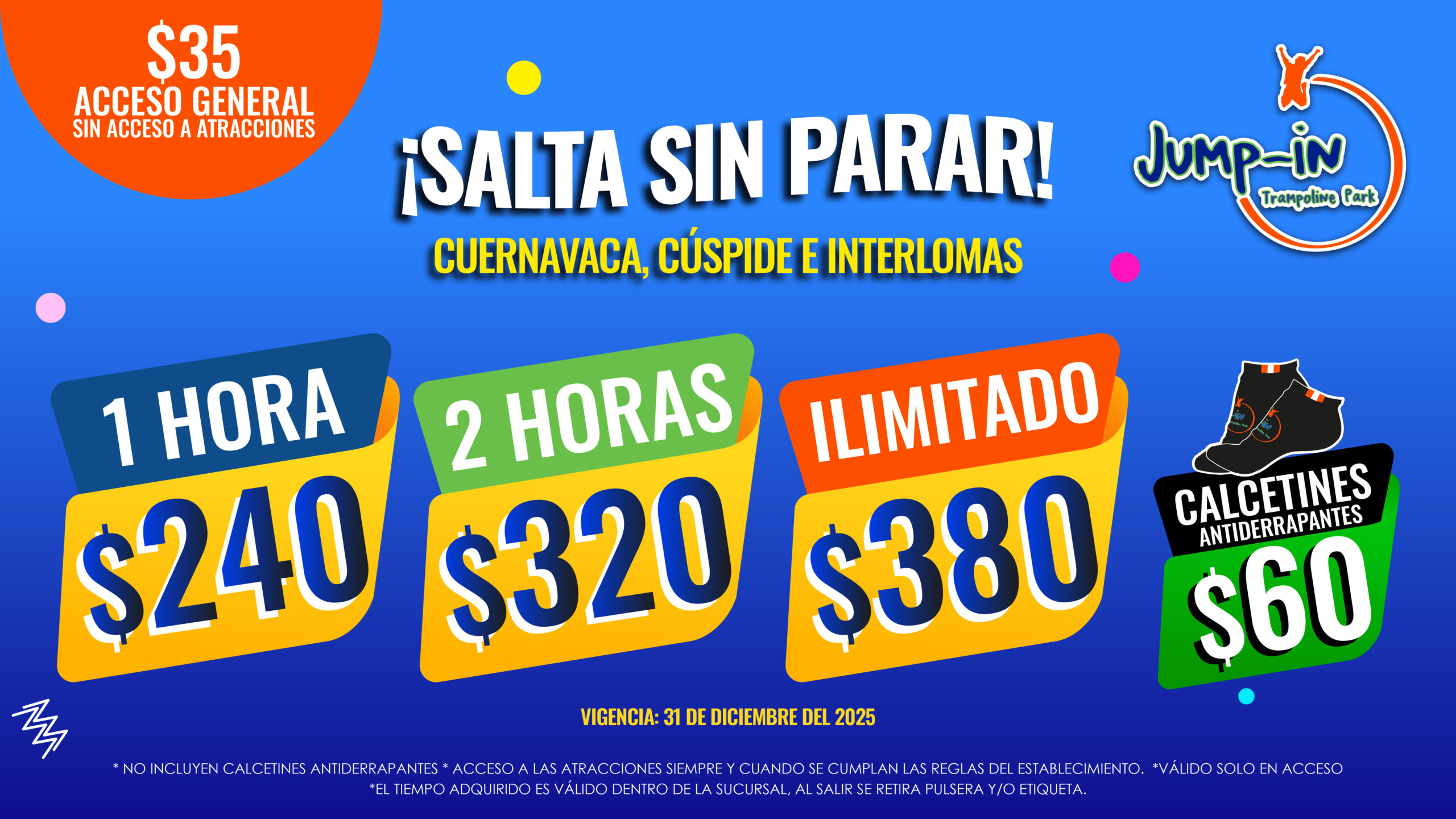 Pantalla_Costos