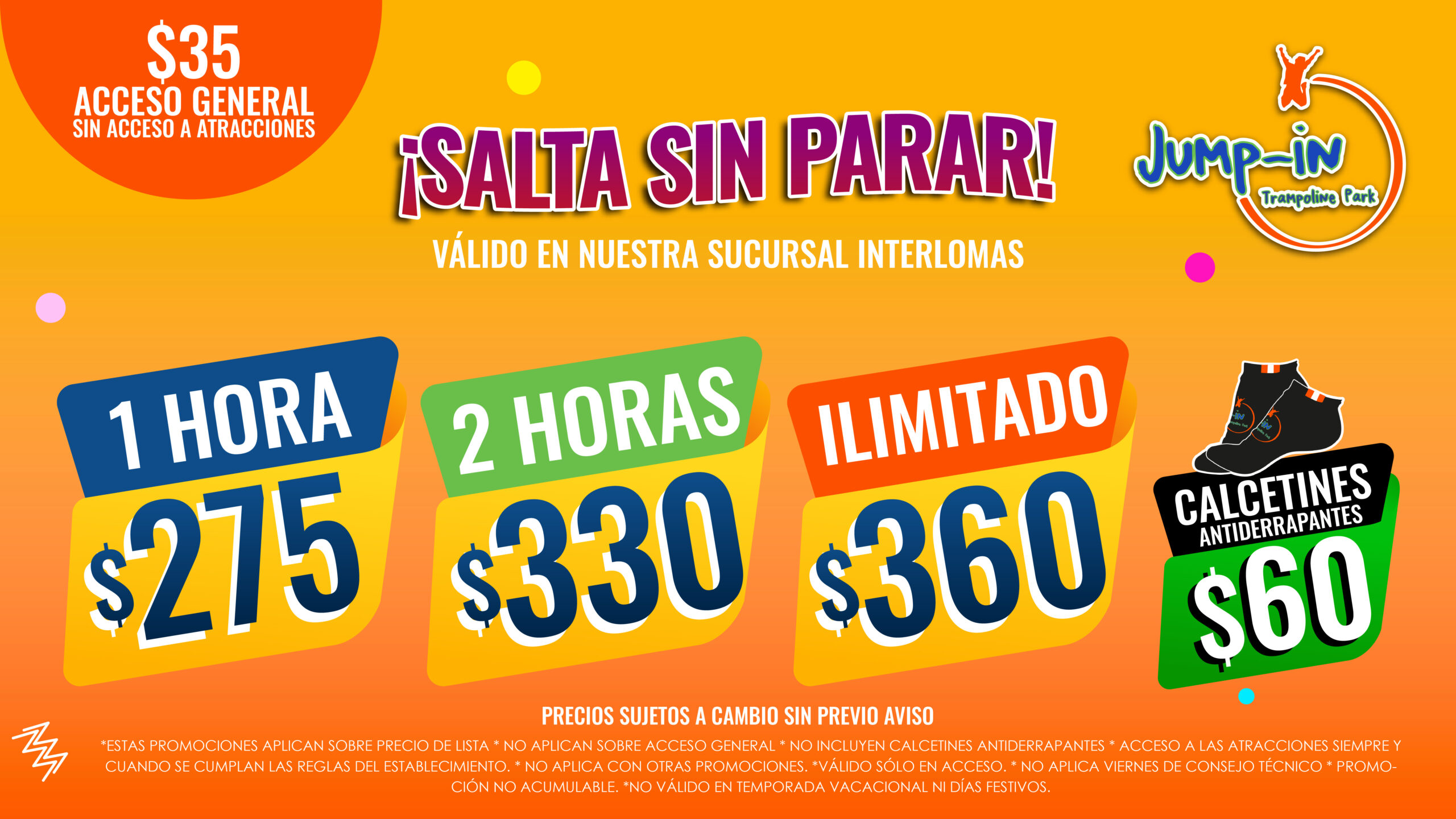 Pantallas_Costos_Interlomas
